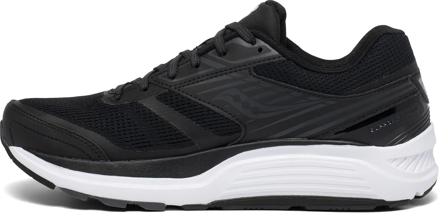 Saucony Women's Echelon 8 Running Shoe