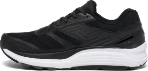 Saucony Women's Echelon 8 Running Shoe