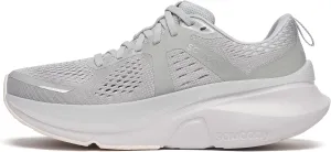 Saucony Women's Guide 18 Sneaker