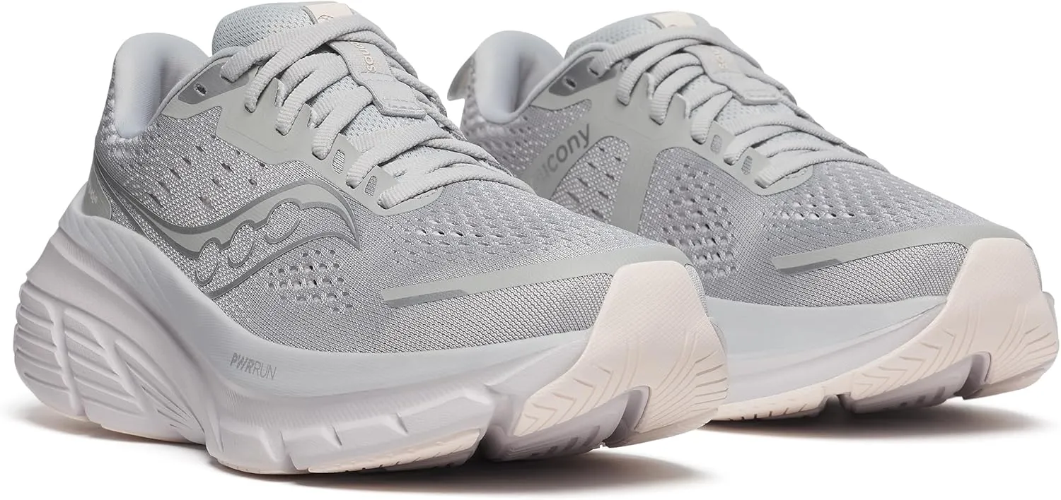 Saucony Women's Guide 18 Sneaker