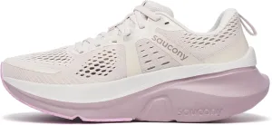 Saucony Women's Guide 18 Sneaker