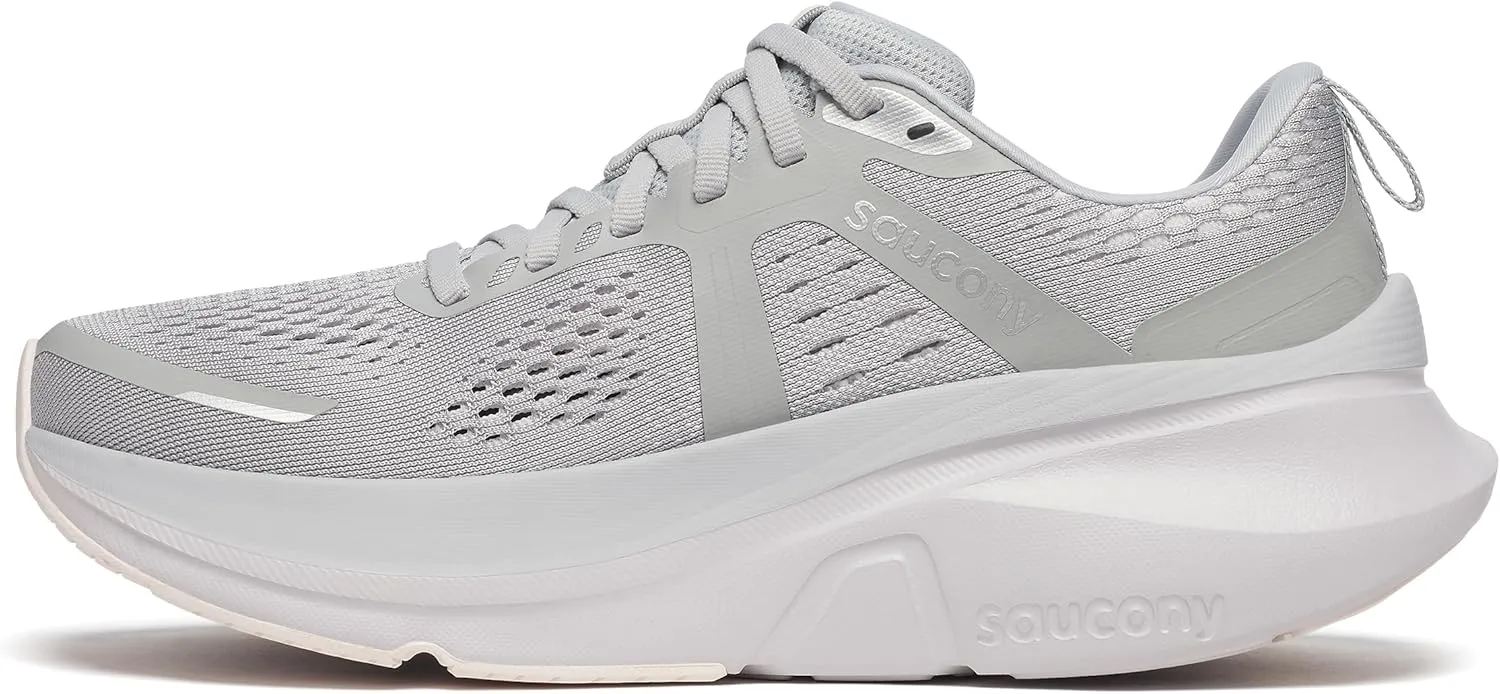 Saucony Women's Guide 18 Sneaker