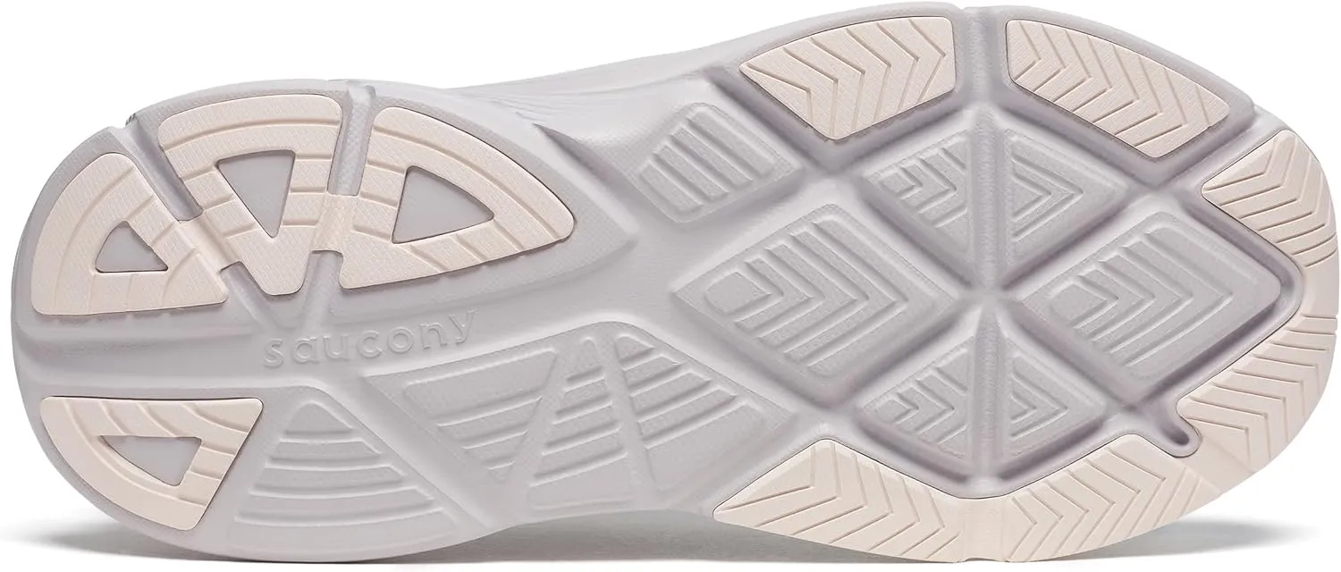 Saucony Women's Guide 18 Sneaker