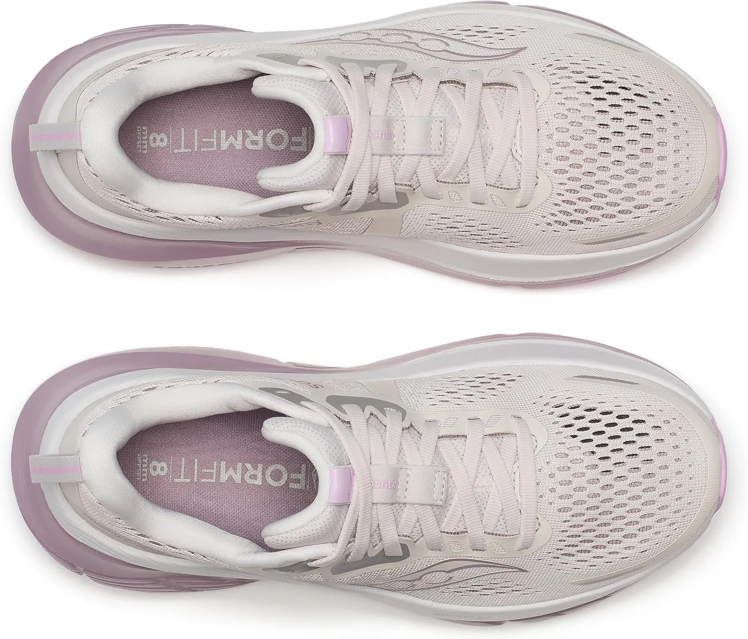 Saucony Women's Guide 18 Sneaker