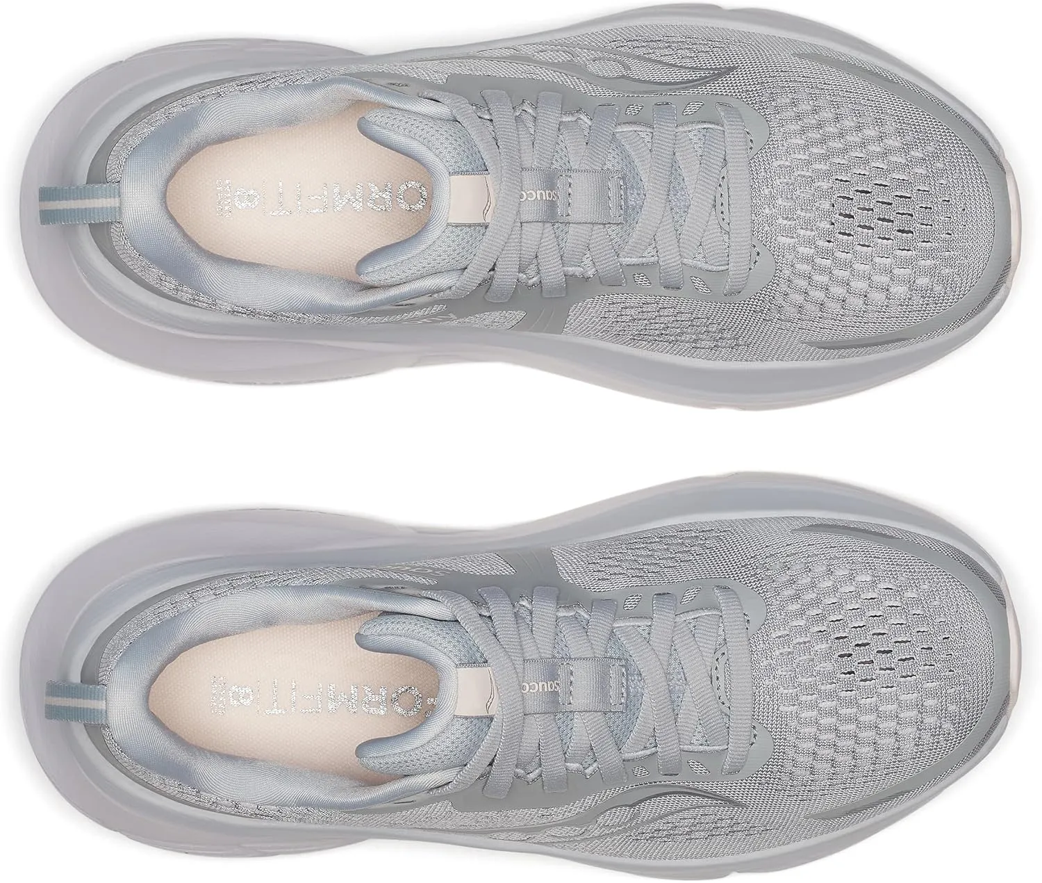 Saucony Women's Guide 18 Sneaker