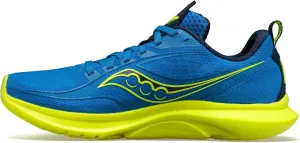 Saucony Women's Kinvara 13 Running Shoe