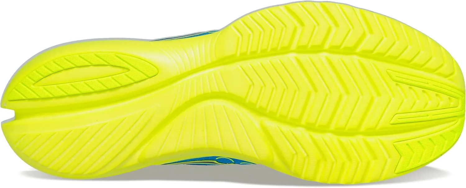 Saucony Women's Kinvara 13 Running Shoe