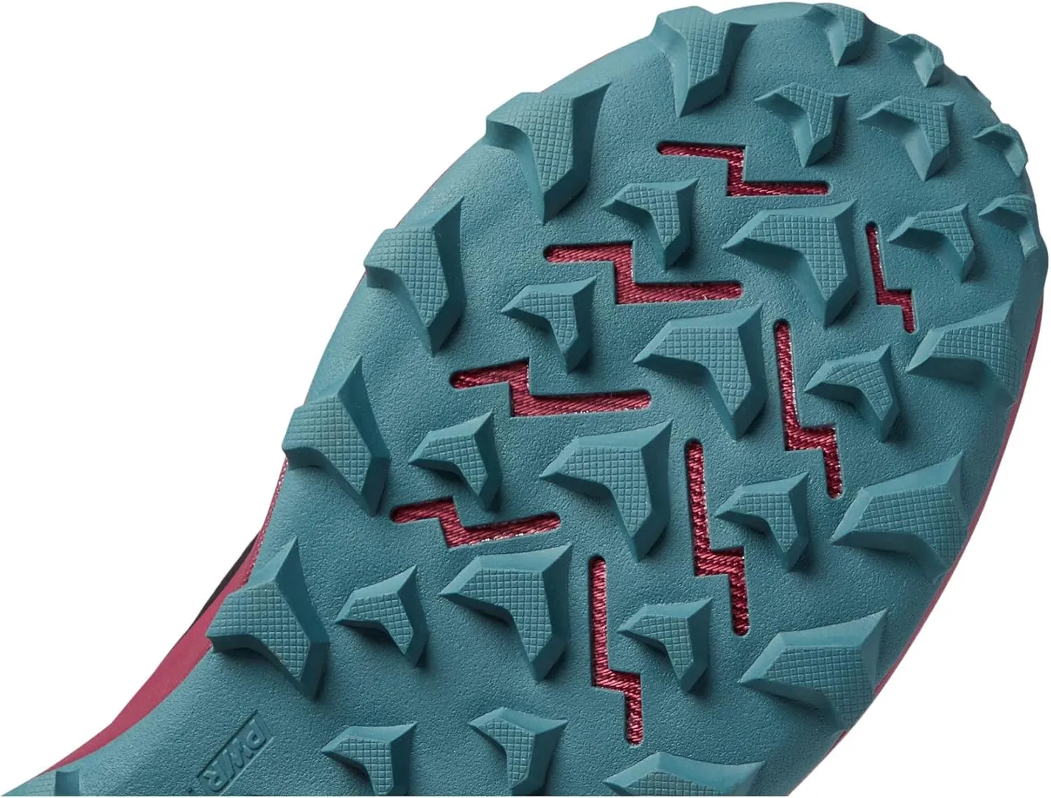 Saucony Women's Peregrine 13 Trail Running Shoe