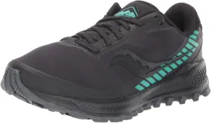 Saucony Women’s Peregrine Ice  2.0