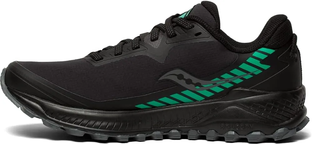 Saucony Women’s Peregrine Ice  2.0