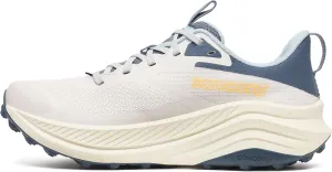 Saucony Women's Xodus Ultra 3 Sneaker, Moon/Dusk, 11