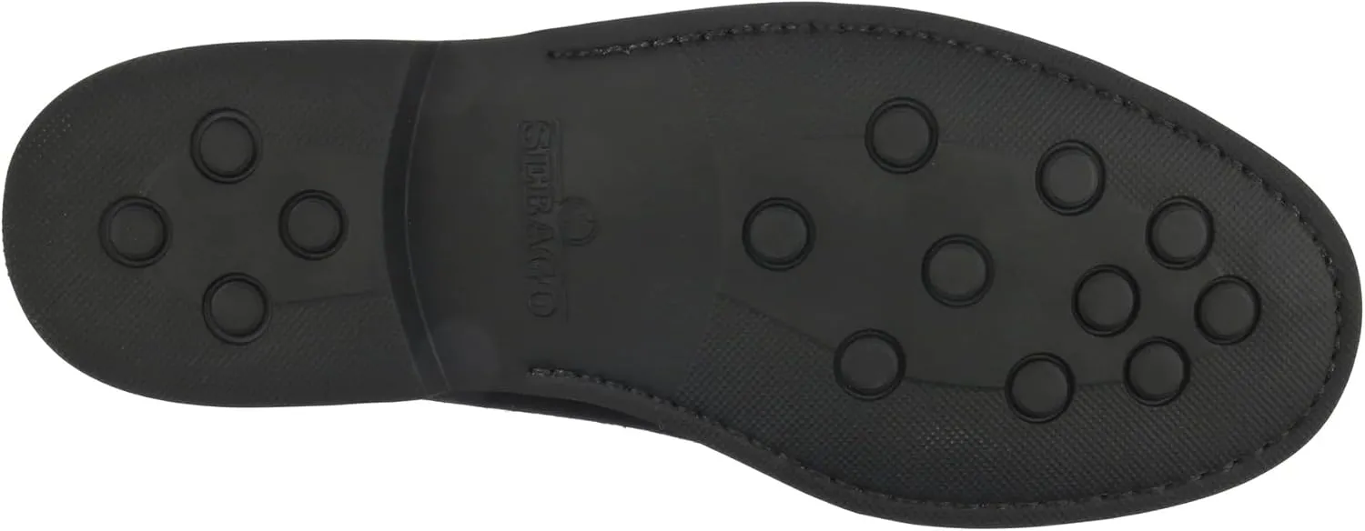 Sebago Men's Ryan Brushed Polaris Loafer Shoes