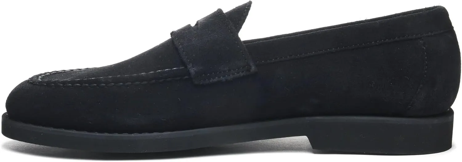 Sebago Men's Ryan Brushed Polaris Loafer Shoes