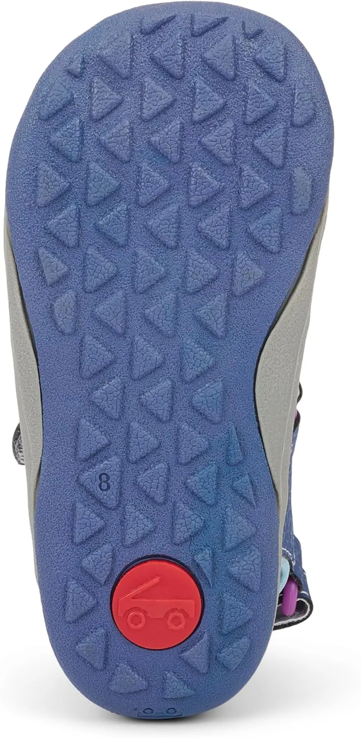 See Kai Run Girl's Paley Ii Sport Sandal