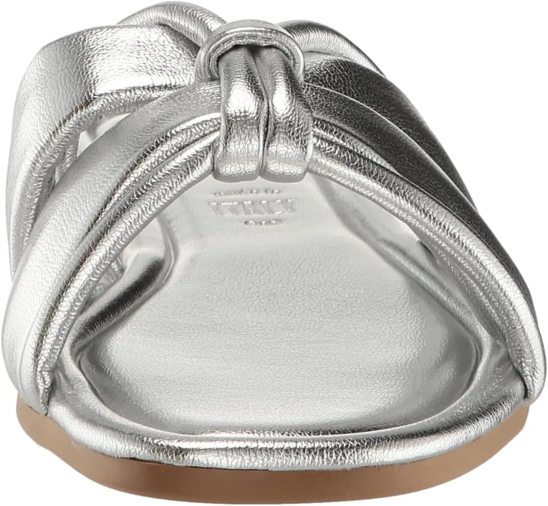 Seychelles Women's Shades of Cool Slide Sandal