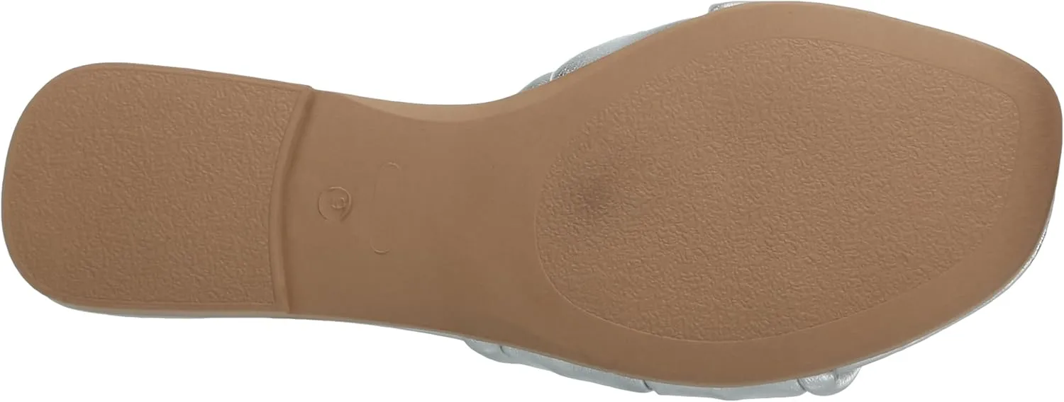 Seychelles Women's Shades of Cool Slide Sandal
