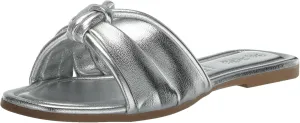 Seychelles Women's Shades of Cool Slide Sandal