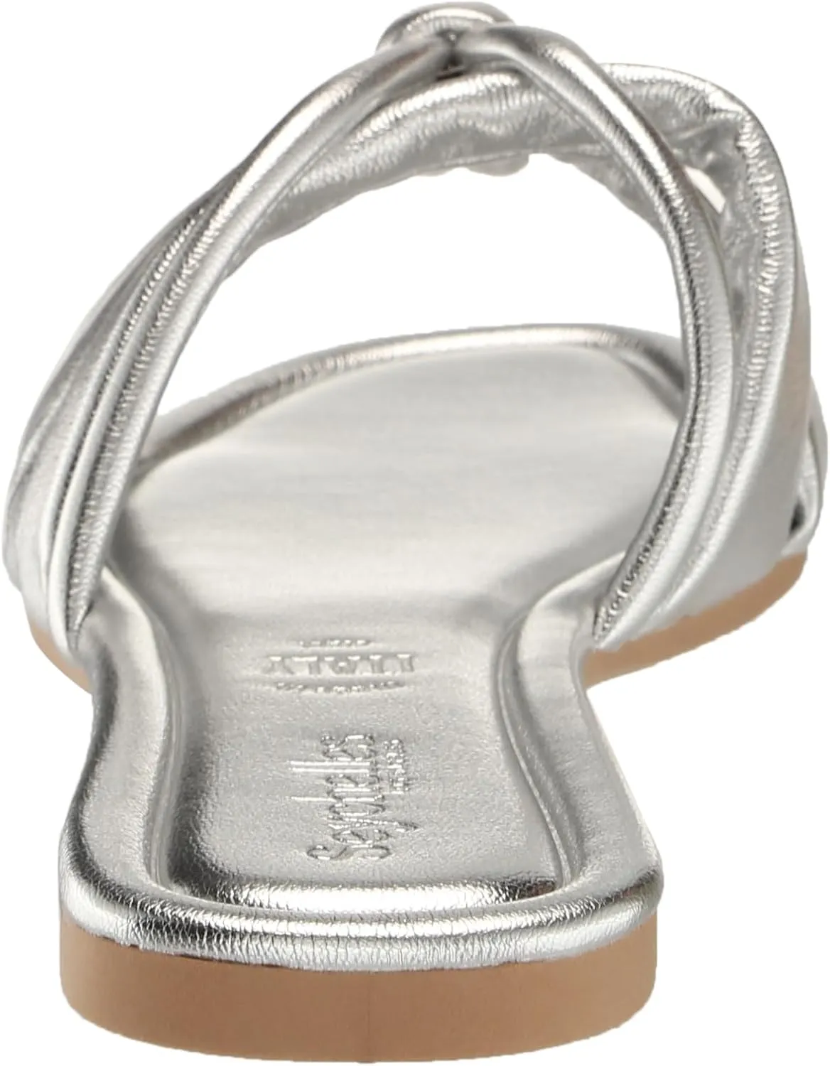 Seychelles Women's Shades of Cool Slide Sandal