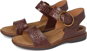 Söfft Women's Bali Ii Sandal