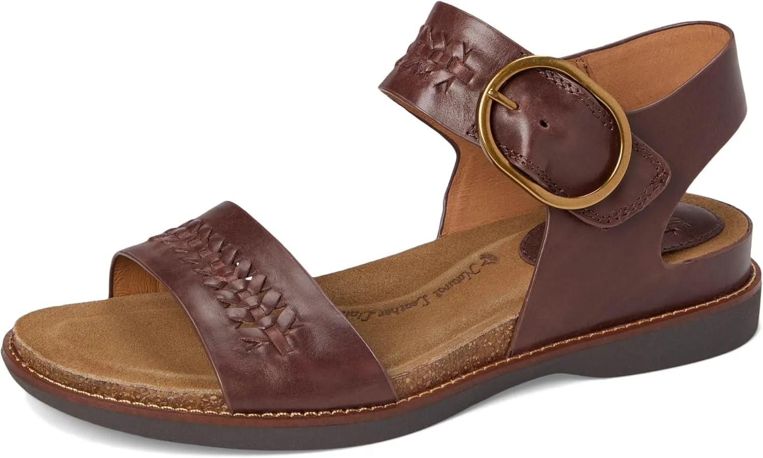Söfft Women's Bali Ii Sandal