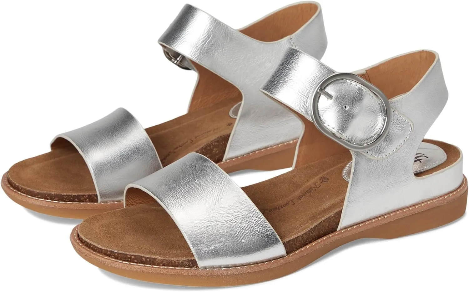Söfft Women's Bali Sandal
