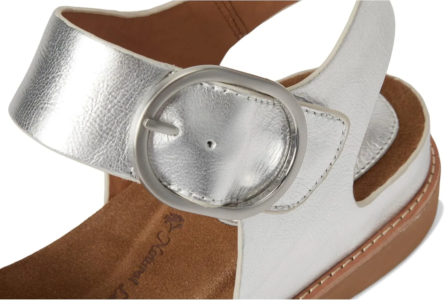 Söfft Women's Bali Sandal