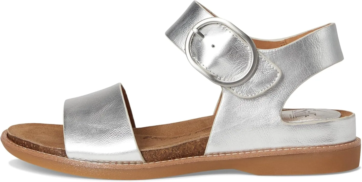 Söfft Women's Bali Sandal