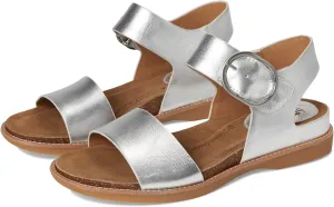 Söfft Women's Bali Sandal