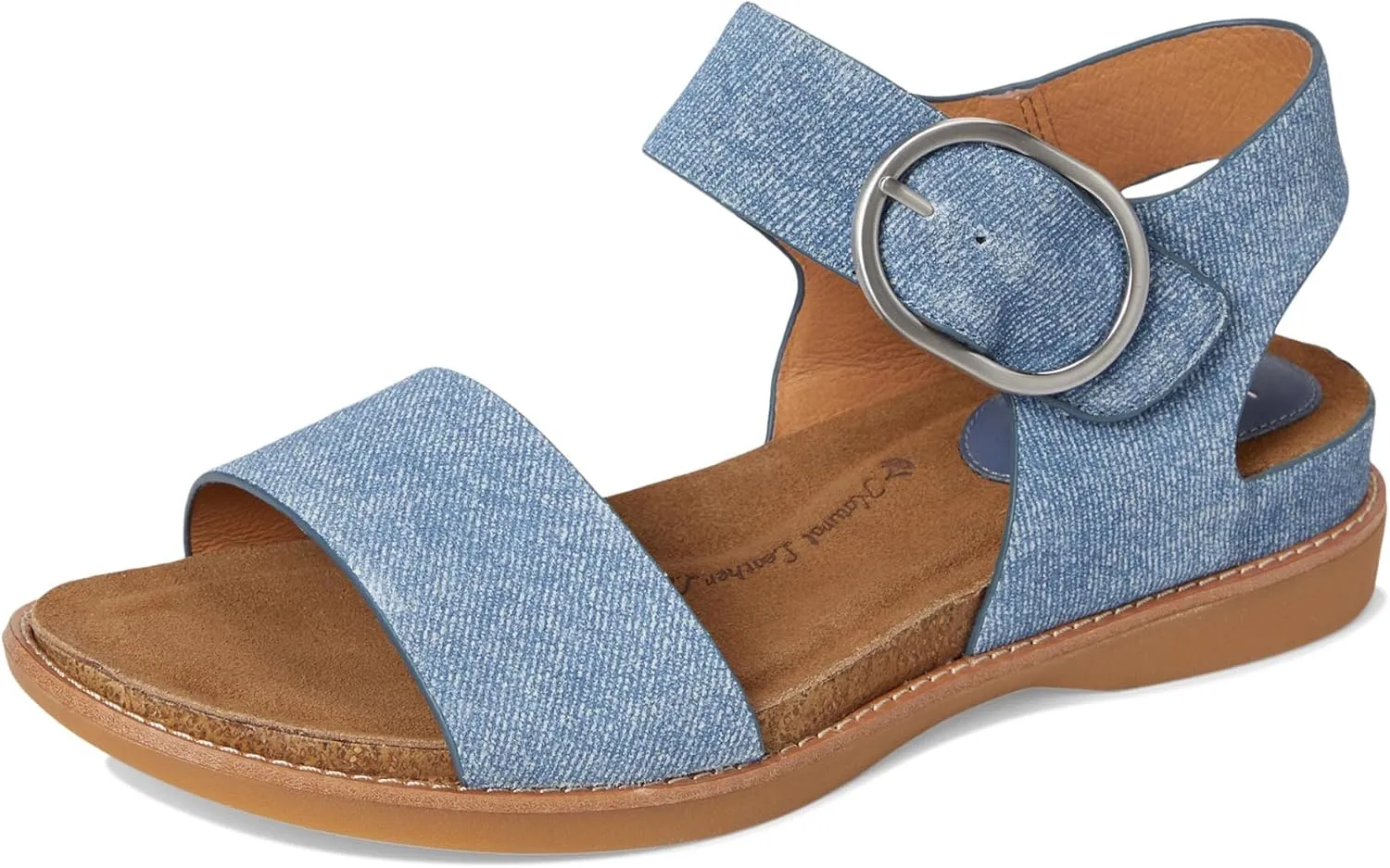 Söfft Women's Bali Sandal