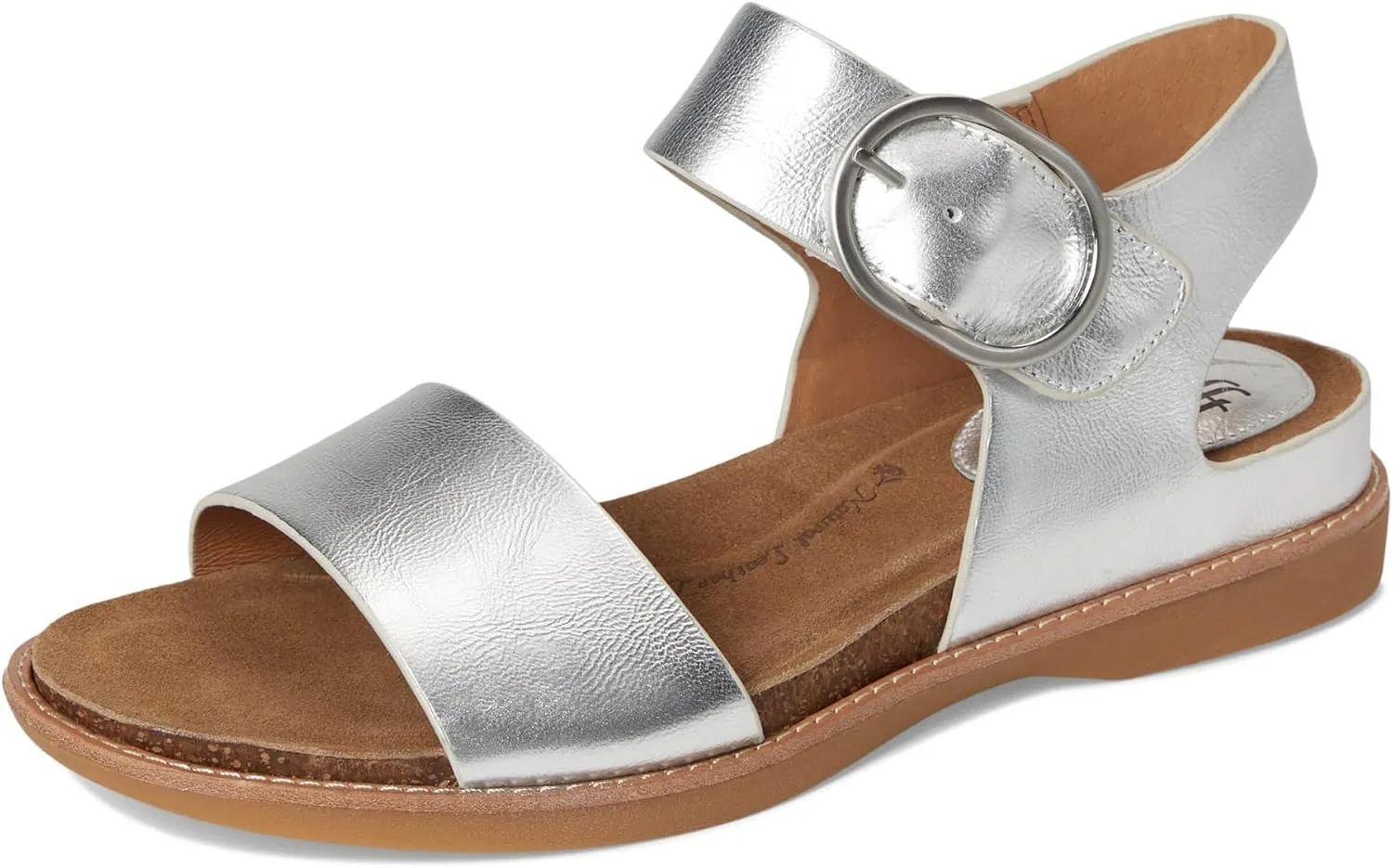 Söfft Women's Bali Sandal