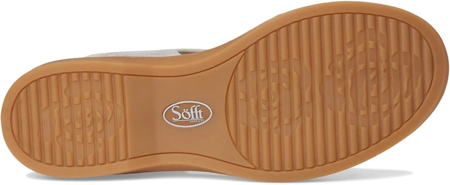 Söfft Women's Bali Sandal
