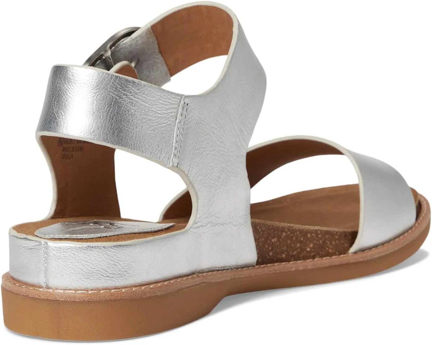 Söfft Women's Bali Sandal