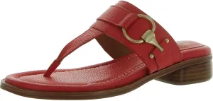 Söfft Women's Fernanda Sandal