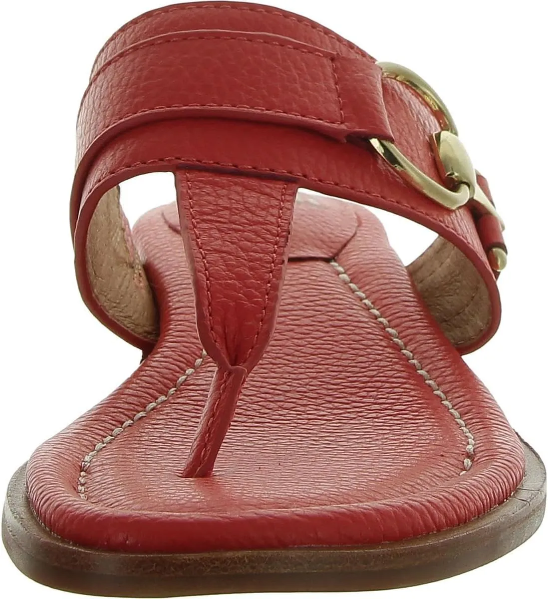 Söfft Women's Fernanda Sandal