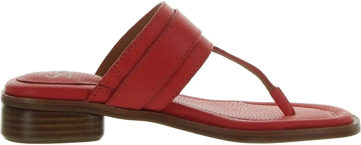 Söfft Women's Fernanda Sandal