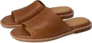 Söfft Women's Noble Ii Slide Sandal