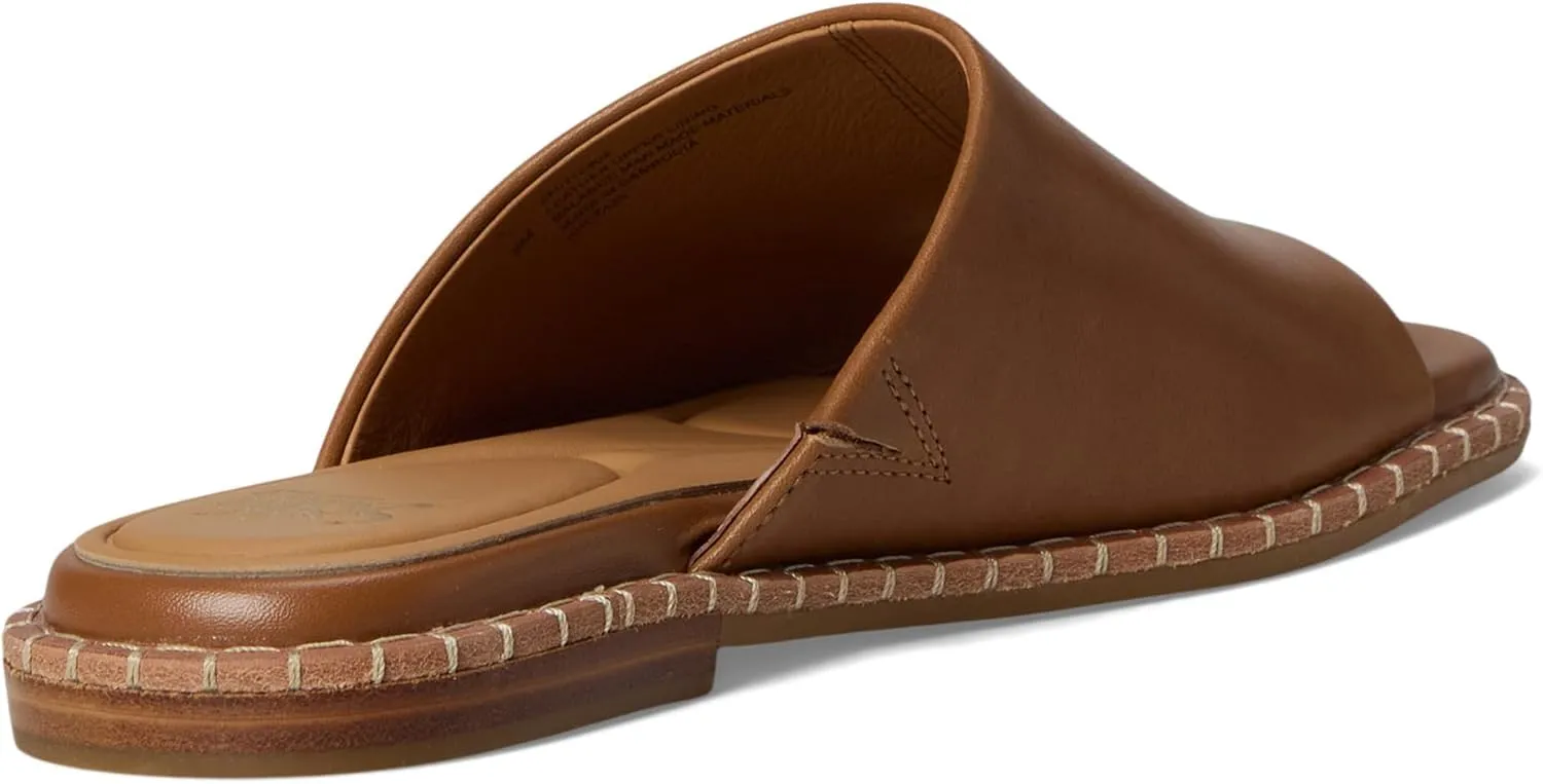 Söfft Women's Noble Ii Slide Sandal