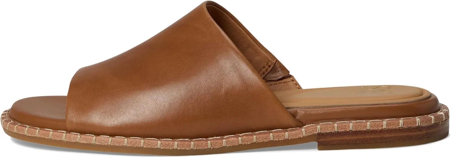 Söfft Women's Noble Ii Slide Sandal