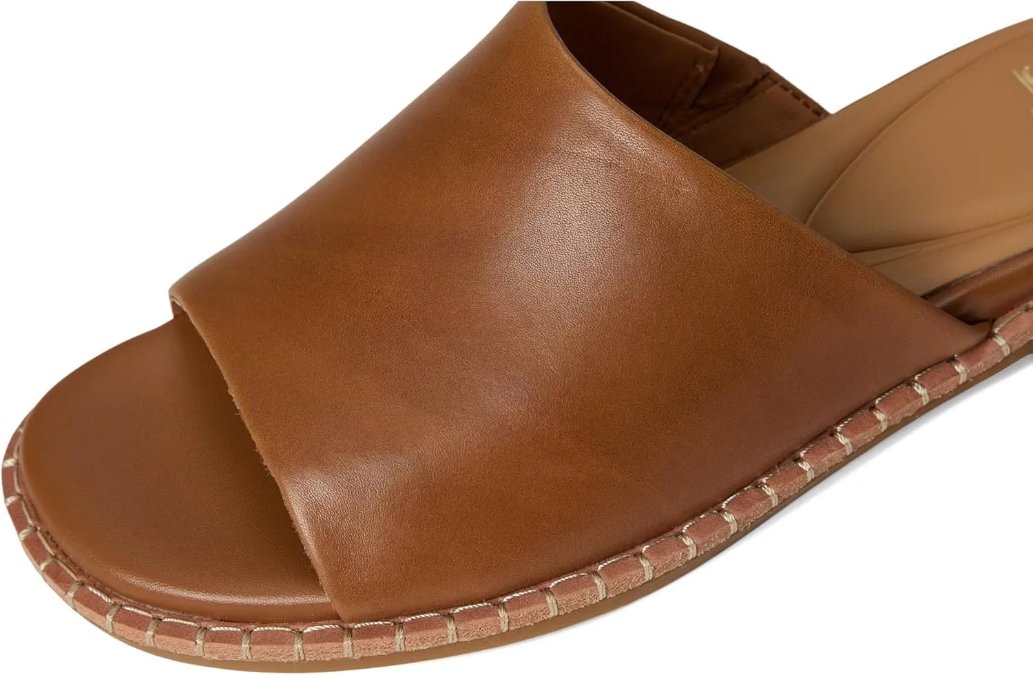 Söfft Women's Noble Ii Slide Sandal