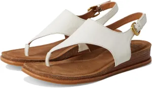 Söfft Women's Penelope Wedge Sandal