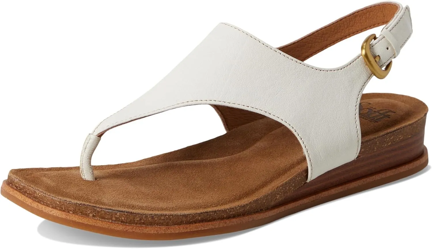Söfft Women's Penelope Wedge Sandal