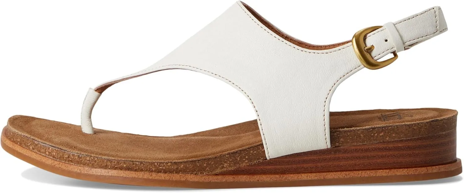 Söfft Women's Penelope Wedge Sandal
