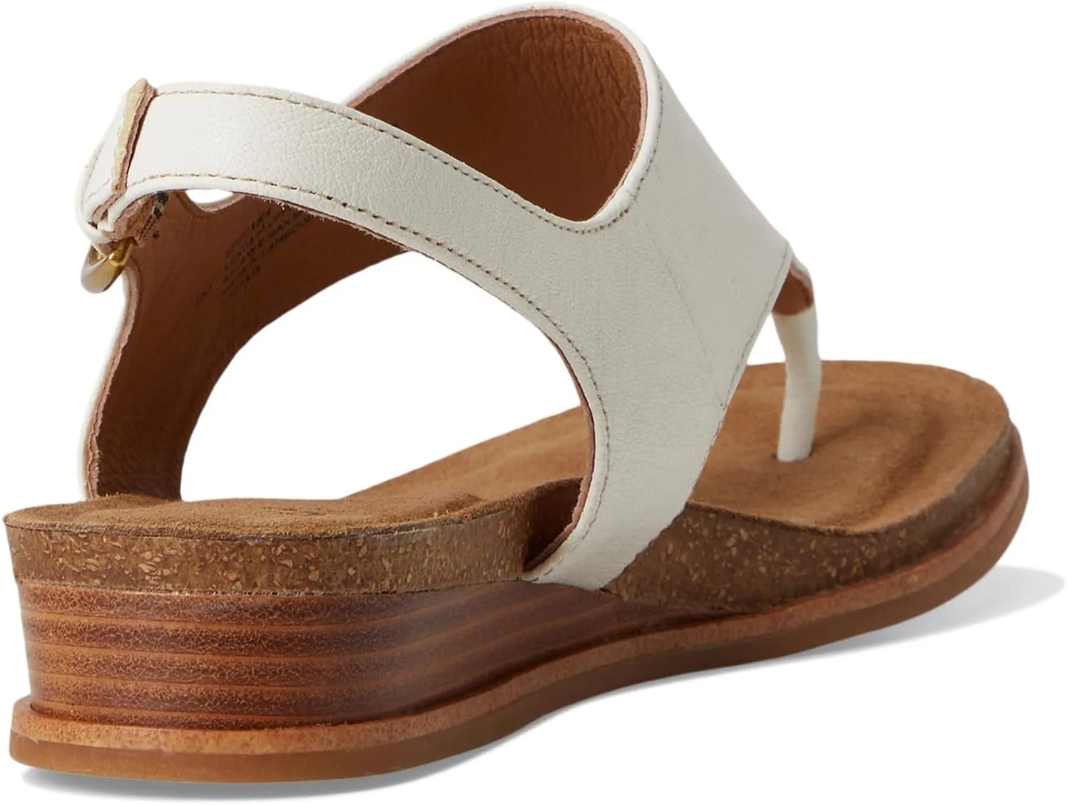 Söfft Women's Penelope Wedge Sandal
