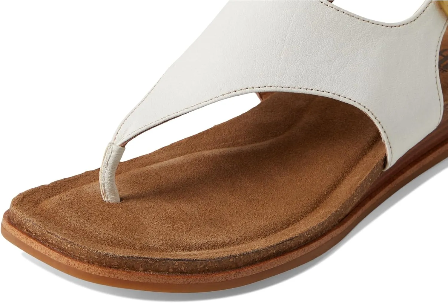 Söfft Women's Penelope Wedge Sandal