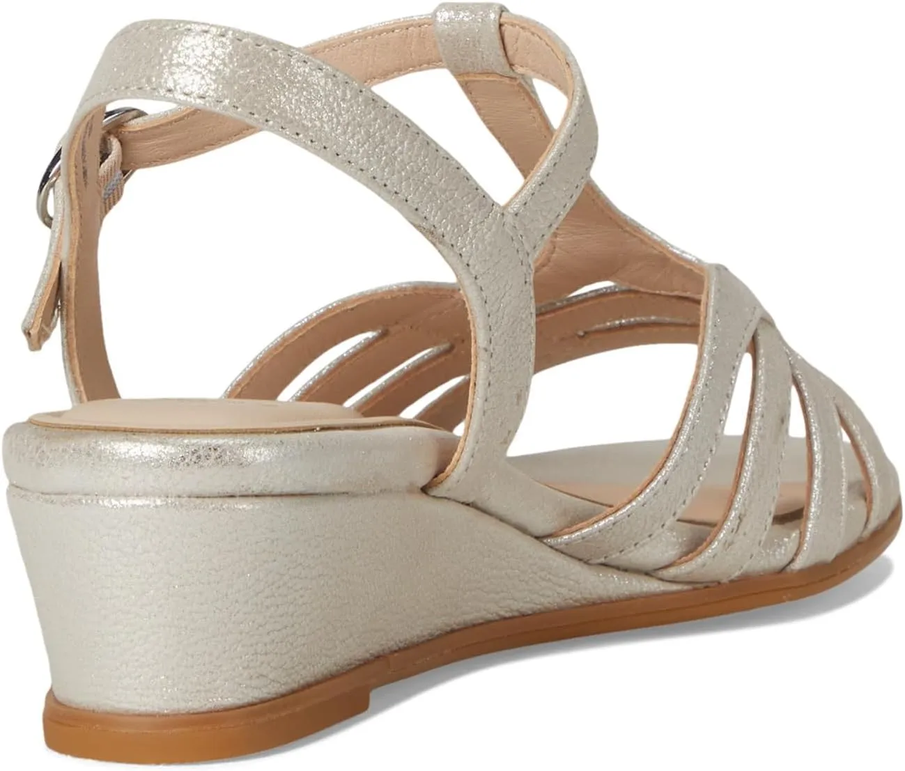 Söfft Women's Scarlet Wedge Sandal