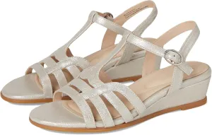 Söfft Women's Scarlet Wedge Sandal