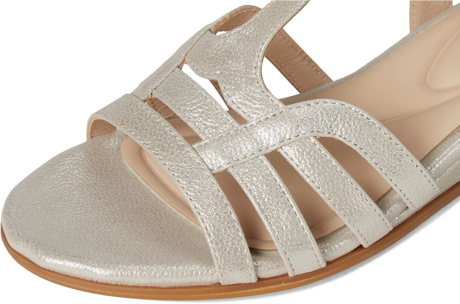Söfft Women's Scarlet Wedge Sandal