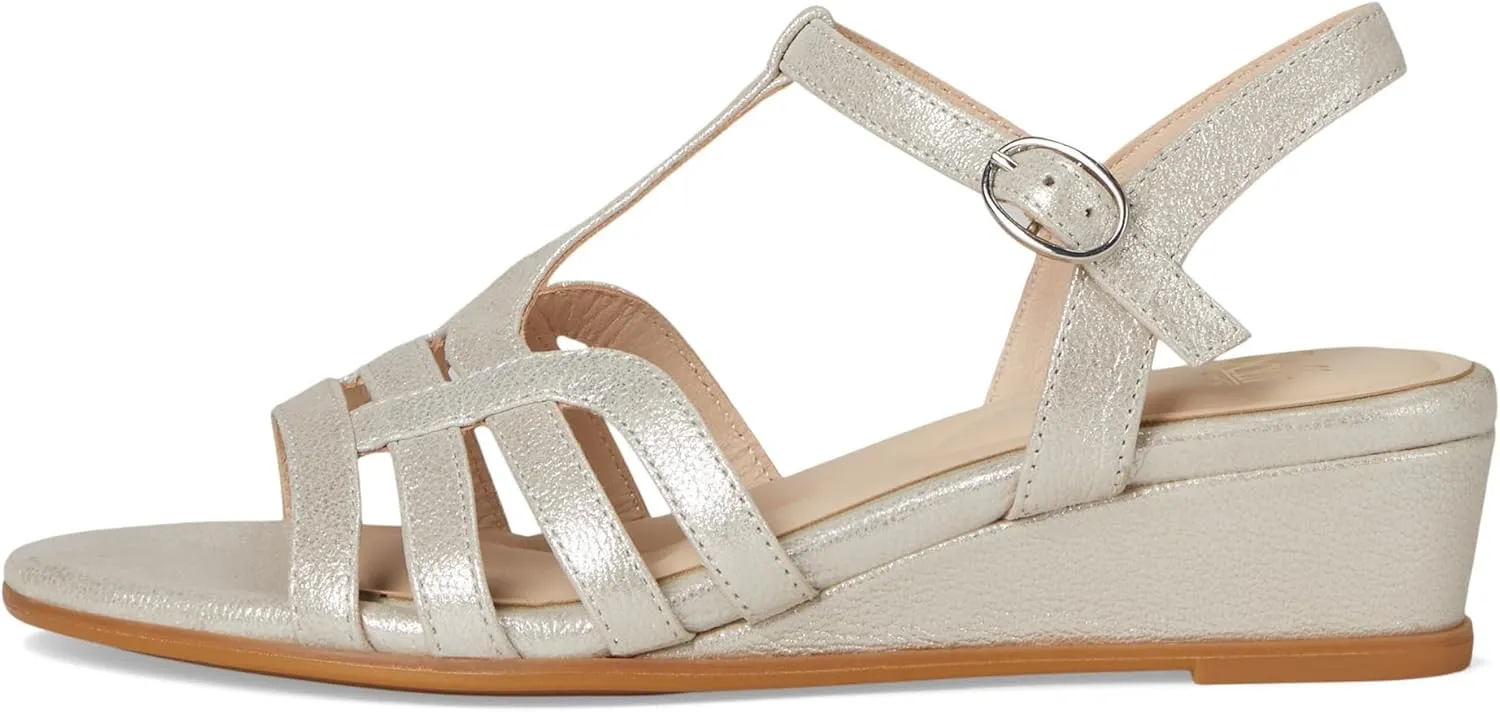 Söfft Women's Scarlet Wedge Sandal