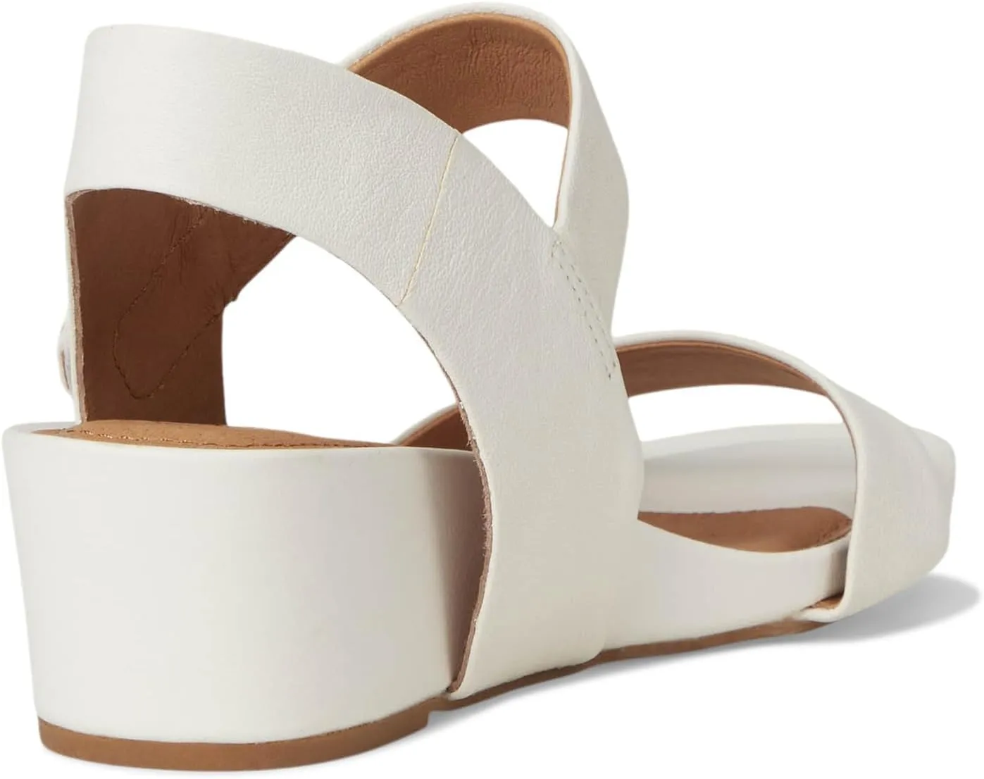 Söfft Women's Vaya Wedge Sandal