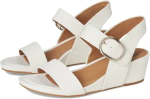 Söfft Women's Vaya Wedge Sandal